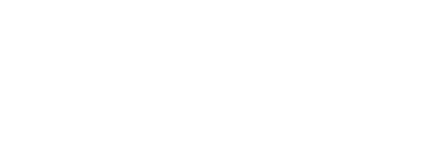HELLO! HELLO!