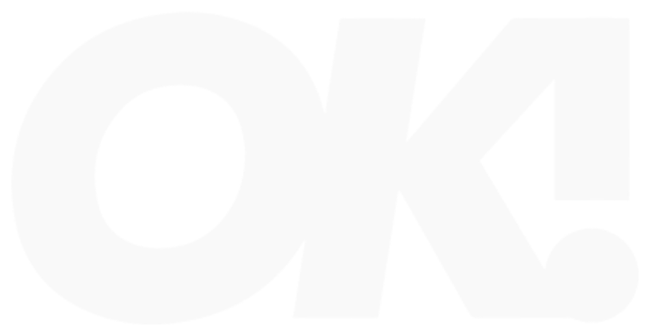 OK! OK!