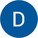 Donna Francis profile picture