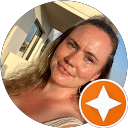 Tarryn Whittaker profile picture