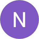 Nicky G profile picture