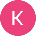 Kiran Kaur profile picture