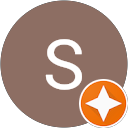 Sophie Shane profile picture